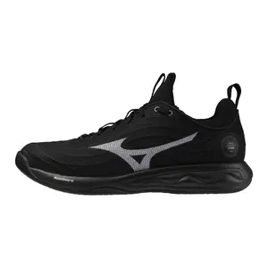 Indoor Shoes Mizuno Wave Luminous Elite image-2