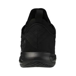 Indoor Shoes Mizuno Wave Luminous Elite image-3