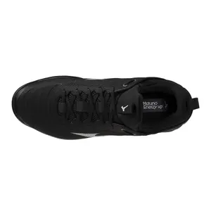 Indoor Shoes Mizuno Wave Luminous Elite image-4