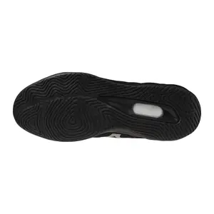 Indoor Shoes Mizuno Wave Luminous Elite image-5