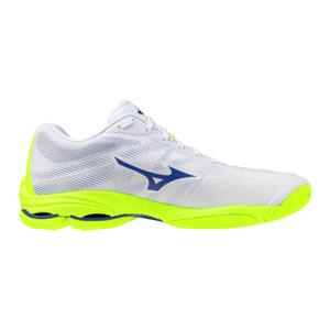 Hallenschuhe Mizuno Wave Lightning Pro image-1