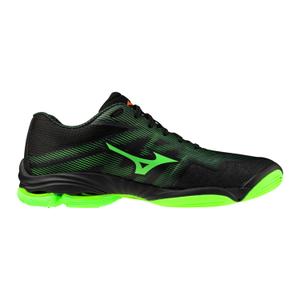 Hallenschuhe Mizuno Wave Lightning Pro image-4