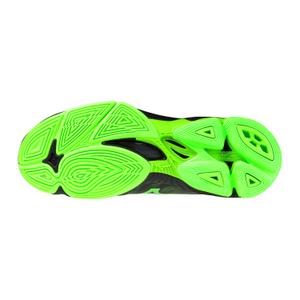 Hallenschuhe Mizuno Wave Lightning Pro image-3