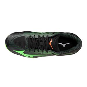 Hallenschuhe Mizuno Wave Lightning Pro image-1