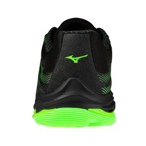 Hallenschuhe Mizuno Wave Lightning Pro image-2