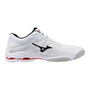 Hallenschuhe Mizuno Wave Lightning Pro image-4