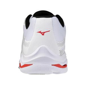 Hallenschuhe Mizuno Wave Lightning Pro image-2