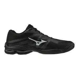 Indoor Shoes Mizuno Wave Lightning Pro image-1