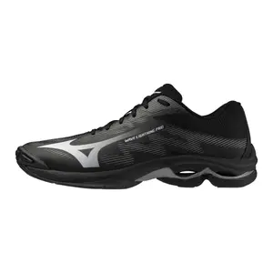 Indoor Shoes Mizuno Wave Lightning Pro image-2
