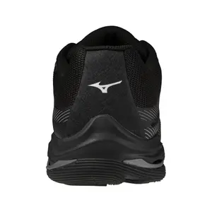 Indoor Shoes Mizuno Wave Lightning Pro image-3