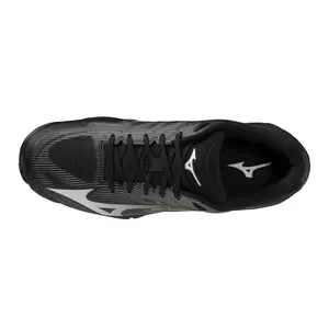 Indoor Shoes Mizuno Wave Lightning Pro image-4
