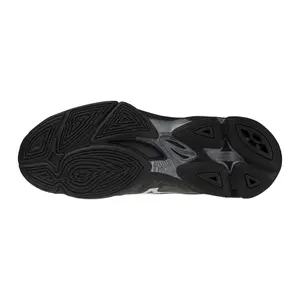 Indoor Shoes Mizuno Wave Lightning Pro image-5