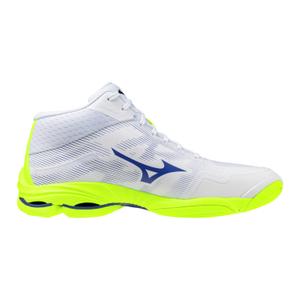 Hallenschuhe Mizuno Wave Lightning Pro Mid image-1