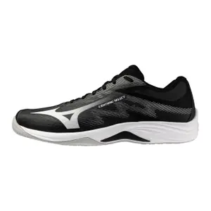 Αθλητικά παπούτσια εσωτερικού χώρου Mizuno Lightning Select image-1