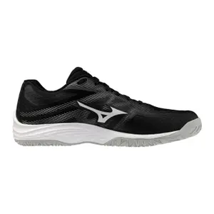 Αθλητικά παπούτσια εσωτερικού χώρου Mizuno Lightning Select image-5