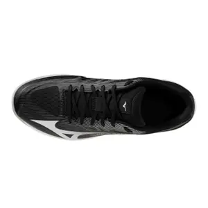 Αθλητικά παπούτσια εσωτερικού χώρου Mizuno Lightning Select image-2