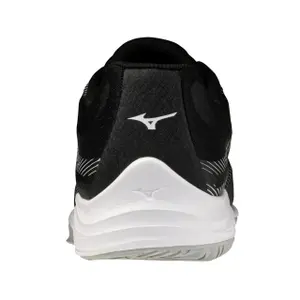 Αθλητικά παπούτσια εσωτερικού χώρου Mizuno Lightning Select image-3