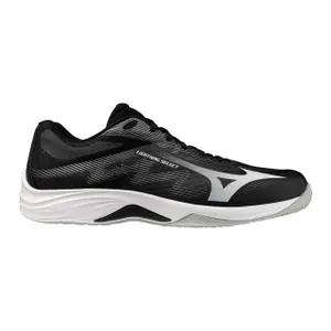 Αθλητικά παπούτσια εσωτερικού χώρου Mizuno Lightning Select image-0