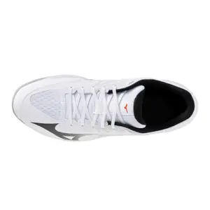 Zapatillas indoor Mizuno Lightning Select image-2