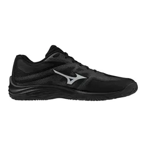 Buty halowe Mizuno Lightning Select image-1