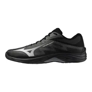 Buty halowe Mizuno Lightning Select image-2