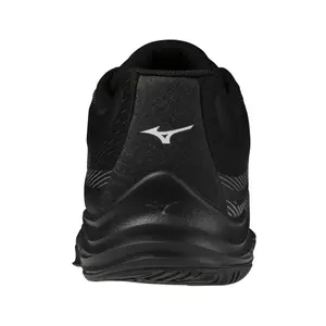 Buty halowe Mizuno Lightning Select image-3