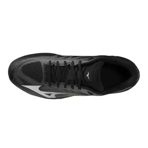 Buty halowe Mizuno Lightning Select image-4
