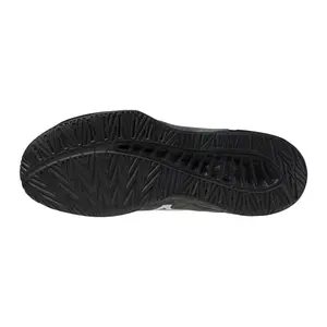 Buty halowe Mizuno Lightning Select image-5