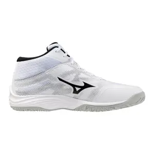 Chaussures indoor Mizuno Lightning Select Mid image-1