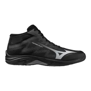 Indoor Shoes Mizuno Lightning Select Mid image-0