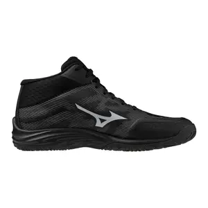 Indoor Shoes Mizuno Lightning Select Mid image-1