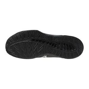 Indoor Shoes Mizuno Lightning Select Mid image-5