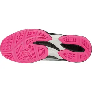 Zapatos de mujer Mizuno Thunder Blade image-2