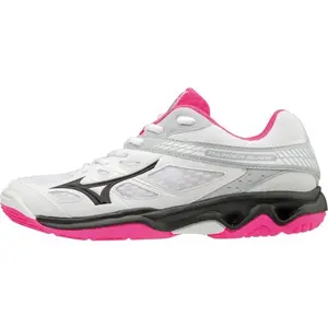 Zapatos de mujer Mizuno Thunder Blade image-0