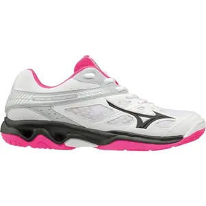 Zapatos de mujer Mizuno Thunder Blade image-1