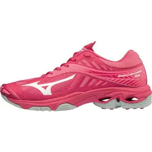 Women's shoes Mizuno Wave Lightning Z4 image-0