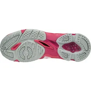 Scarpe da donna Mizuno Wave Bolt 7 image-1