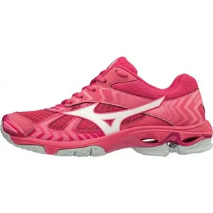 Scarpe da donna Mizuno Wave Bolt 7 image-0