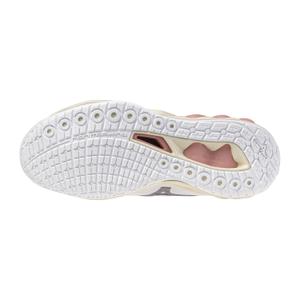 Dámské sálové boty Mizuno Wave Luminous image-2