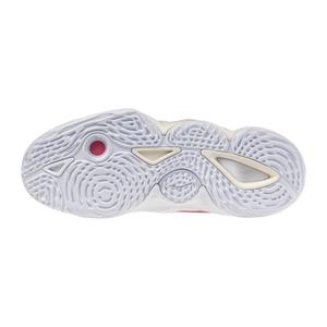 Indoorschoenen voor dames Mizuno Wave Momentum Elite image-2