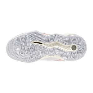 Sapatilhas de salão para mulher Mizuno Wave Momentum Pro Mid image-2