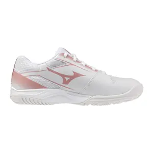 Sapatilhas de salão para mulher Mizuno Cyclone Speed 5 image-1