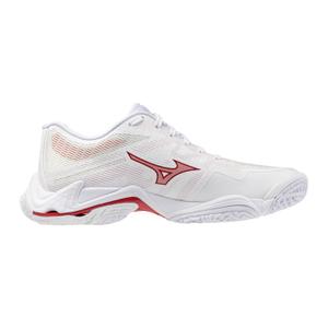 Dames volleybalschoenen Mizuno Wave Lightning Elite image-1
