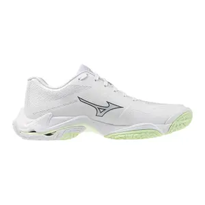 Hallenschuhe Damen Mizuno Wave Lightning Elite image-1