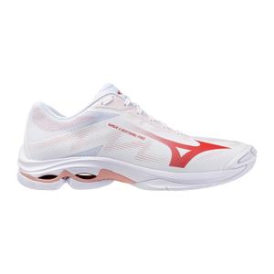 Inomhusskor för kvinnor Mizuno Wave Lightning Pro