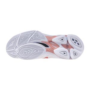 Inomhusskor för kvinnor Mizuno Wave Lightning Pro image-2