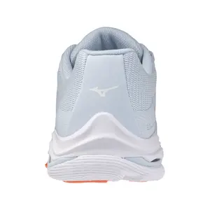 Chaussures indoor femme Mizuno Wave Lightning Pro image-3