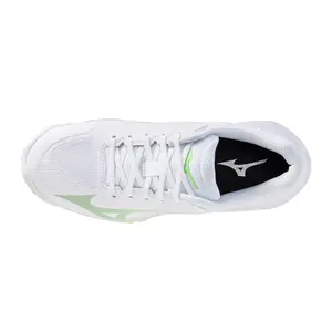 Hallenschuhe Damen Mizuno Wave Lightning Pro image-3