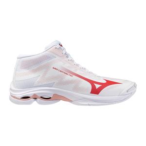 Hallenschuhe Damen Mizuno Wave Lightning Pro Mid