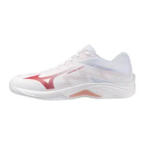 Hallenschuhe Damen Mizuno Lightning Select Wos image-1
